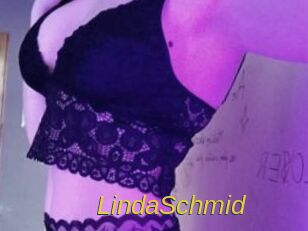 LindaSchmid