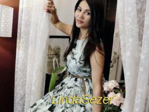 LindaSezer