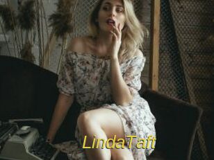 LindaTaft
