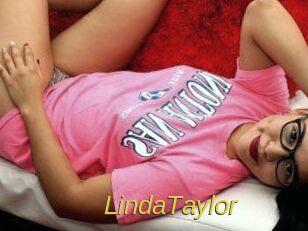Linda_Taylor