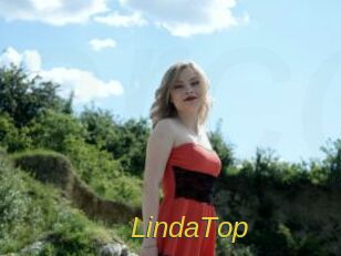 LindaTop