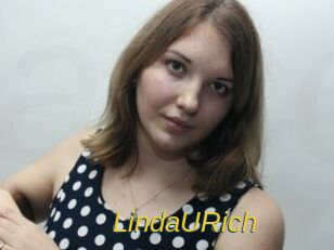 LindaURich