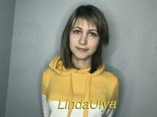 LindaUlya