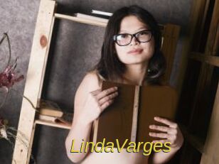 LindaVarges