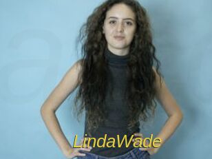 LindaWade Archive DVD ORG