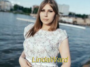 LindaWard