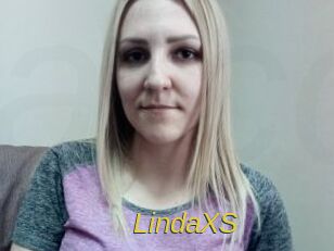 LindaXS