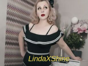 LindaXShine