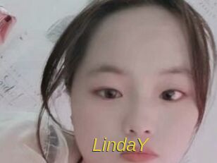LindaY