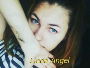 Linda_Angel