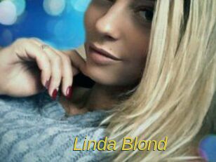 Linda_Blond