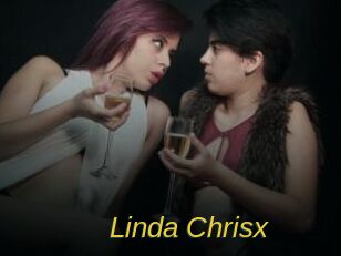 Linda_Chrisx