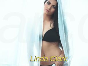 Linda_Clark