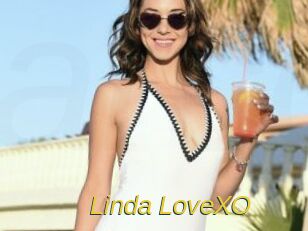 Linda_LoveXO