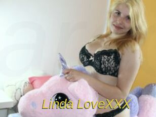 Linda_LoveXXX