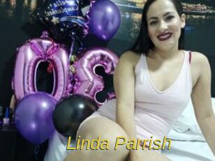 Linda_Parrish