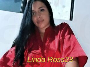 Linda_Ross23