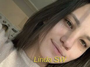 Linda_SW