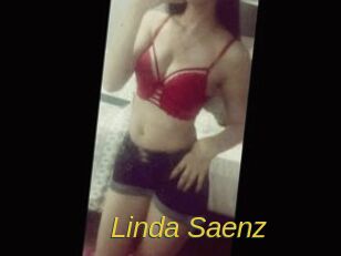 Linda_Saenz
