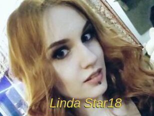 Linda_Star18