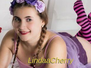 LindaaCherry