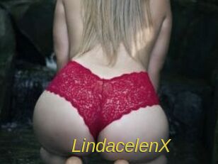 LindacelenX