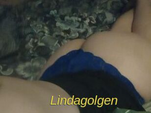 Lindagolgen