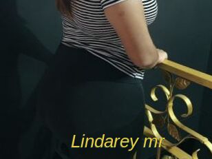 Lindarey_mr
