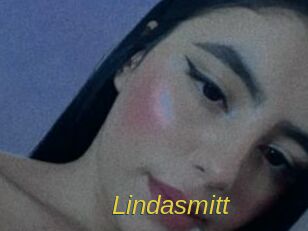 Lindasmitt