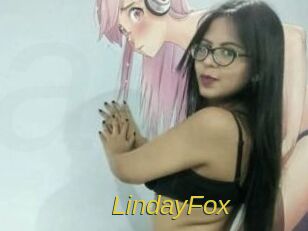 LindayFox