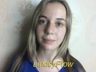 LindcyFlow