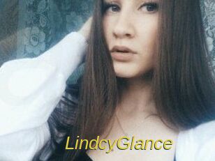 LindcyGlance