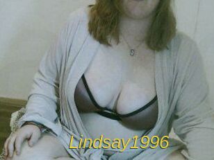 Lindsay1996