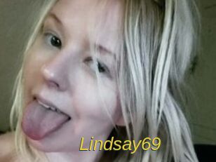 Lindsay69