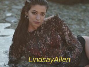 LindsayAllen
