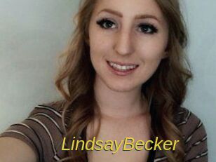 LindsayBecker