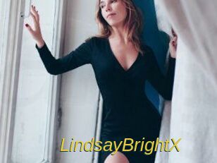 LindsayBrightX