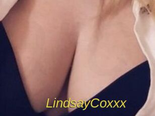 Lindsay_Coxxx Archive DVD ORG
