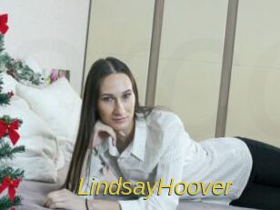 LindsayHoover