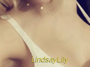 LindsayLily
