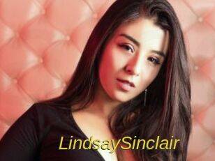 LindsaySinclair