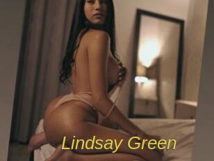 Lindsay_Green