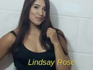 Lindsay_Rose