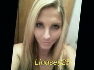 Lindsey25