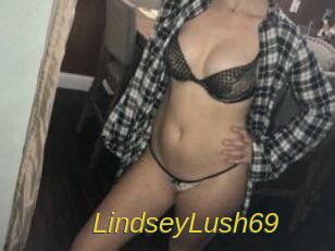 LindseyLush69