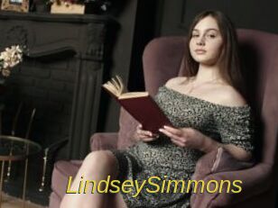 LindseySimmons