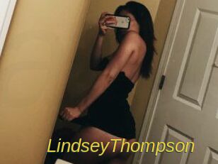 Lindsey_Thompson