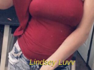 Lindsey_Luvv