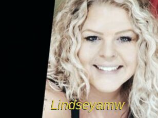 Lindseyamw