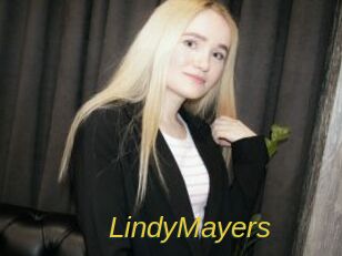 LindyMayers